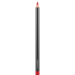 MAC Lip Pencil 1.45g (Various Shades)