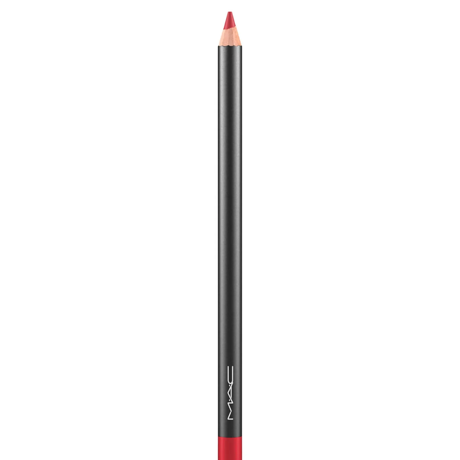 MAC Lip Pencil 1.45g (Various Shades)