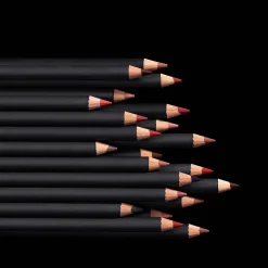 MAC Lip Pencil 1.45g (Various Shades)