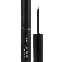 MAC Liquidlast Eyeliner - Point Black 2.5ml