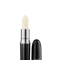 MAC Lustreglass Sheer-Shine Lipstick (Various Shades)
