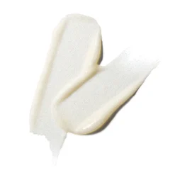 MAC Lustreglass Sheer-Shine Lipstick (Various Shades)