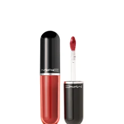 MAC Lustreglass Stainglass Lip Tint (Various Shades)