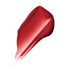 MAC Lustreglass Stainglass Lip Tint (Various Shades)