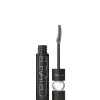 MAC MACSTACK Elevated Mascara - Black 12ml