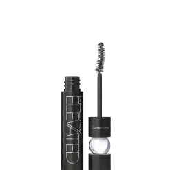 MAC MACSTACK Elevated Mascara - Black 12ml