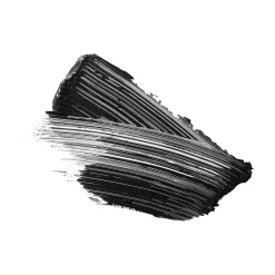 MAC MACSTACK Elevated Mascara - Black 12ml
