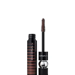 MAC MACStack Mascara - Chestnut Brown 12ml