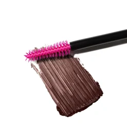 MAC MACStack Mascara - Chestnut Brown 12ml