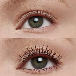 MAC MACStack Mascara - Chestnut Brown 12ml