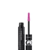 MAC MACStack Mascara Mega Brush - Black 12ml