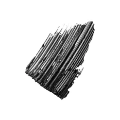 MAC MACStack Mascara Mega Brush - Black 12ml