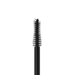 MAC MACStack Waterproof Mascara - Black 12ml