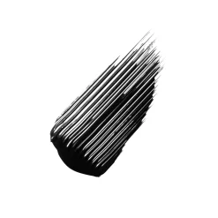 MAC MACStack Waterproof Mascara - Black 12ml