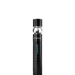 MAC MACStack Waterproof Mascara - Black 12ml