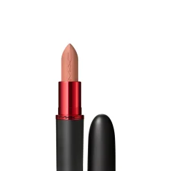 MAC Macximal Matte Viva Glam Lipstick 3.5g (Various Shades)