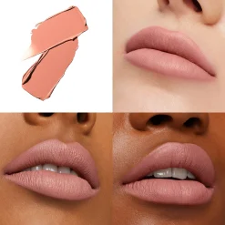 MAC Macximal Matte Viva Glam Lipstick 3.5g (Various Shades)