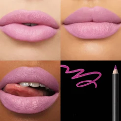 MAC Macximal Silky Matte Lipstick 3.5g (Various Shades)