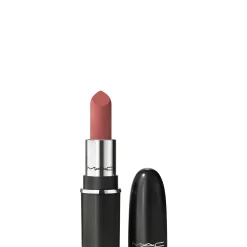 MAC Macximal Silky Matte Mini Lipstick 2g (Various Shades)