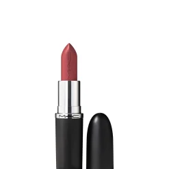 MAC Macximal Sleek Satin Lipstick 3.5g (Various Shades)