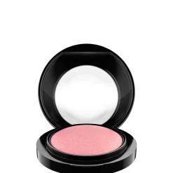 MAC Mineralize Blush (Various Shades)