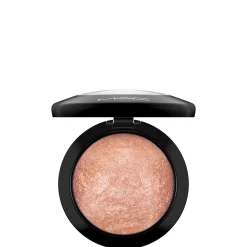 MAC Mineralize Skinfinish Highlighter (Various Shades)