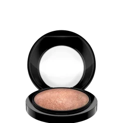 MAC Mineralize Skinfinish Highlighter (Various Shades)