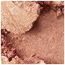 MAC Mineralize Skinfinish Highlighter (Various Shades)