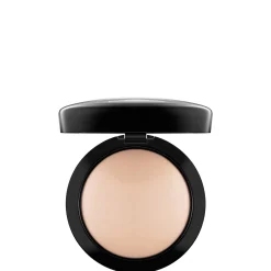 MAC Mineralize Skinfinish Natural Powder (Various Shades)