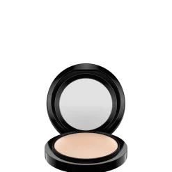 MAC Mineralize Skinfinish Natural Powder (Various Shades)