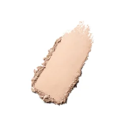 MAC Mineralize Skinfinish Natural Powder (Various Shades)