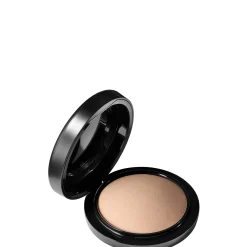 MAC Mineralize Skinfinish Natural Powder (Various Shades)