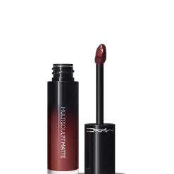 MAC Multi Sculpt Liquid Eye Shadow (Various Shades)