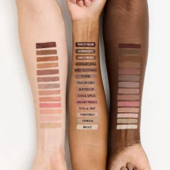 MAC Multi Sculpt Liquid Eye Shadow (Various Shades)