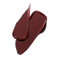 MAC Multi Sculpt Liquid Eye Shadow (Various Shades)