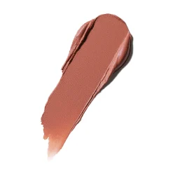 MAC Powder Kiss Hazy Matte Lipstick 3.5g (Various Shades)