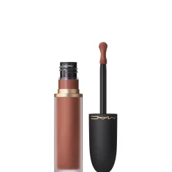 MAC Powder Kiss Lip + Cheek Mousse 5ml (Various Shades)