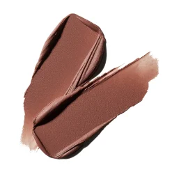 MAC Powder Kiss Lip + Cheek Mousse 5ml (Various Shades)