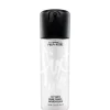 MAC Prep + Prime Fix+ Mattifying Mist 100ml