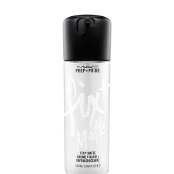 MAC Prep + Prime Fix+ Mattifying Mist 100ml