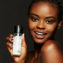 MAC Prep + Prime Fix+ Mattifying Mist 100ml