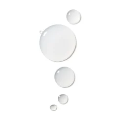 MAC Prep + Prime Fix+ Mattifying Mist 100ml