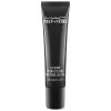 MAC Prep + Prime 24-Hour Eye Base 12ml