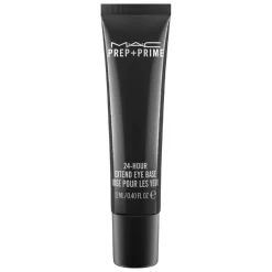 MAC Prep + Prime 24-Hour Eye Base 12ml