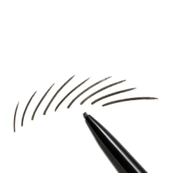 MAC Pro Brow Definer 1mm-Tip Eyebrow Pencil 5g (Various Shades)