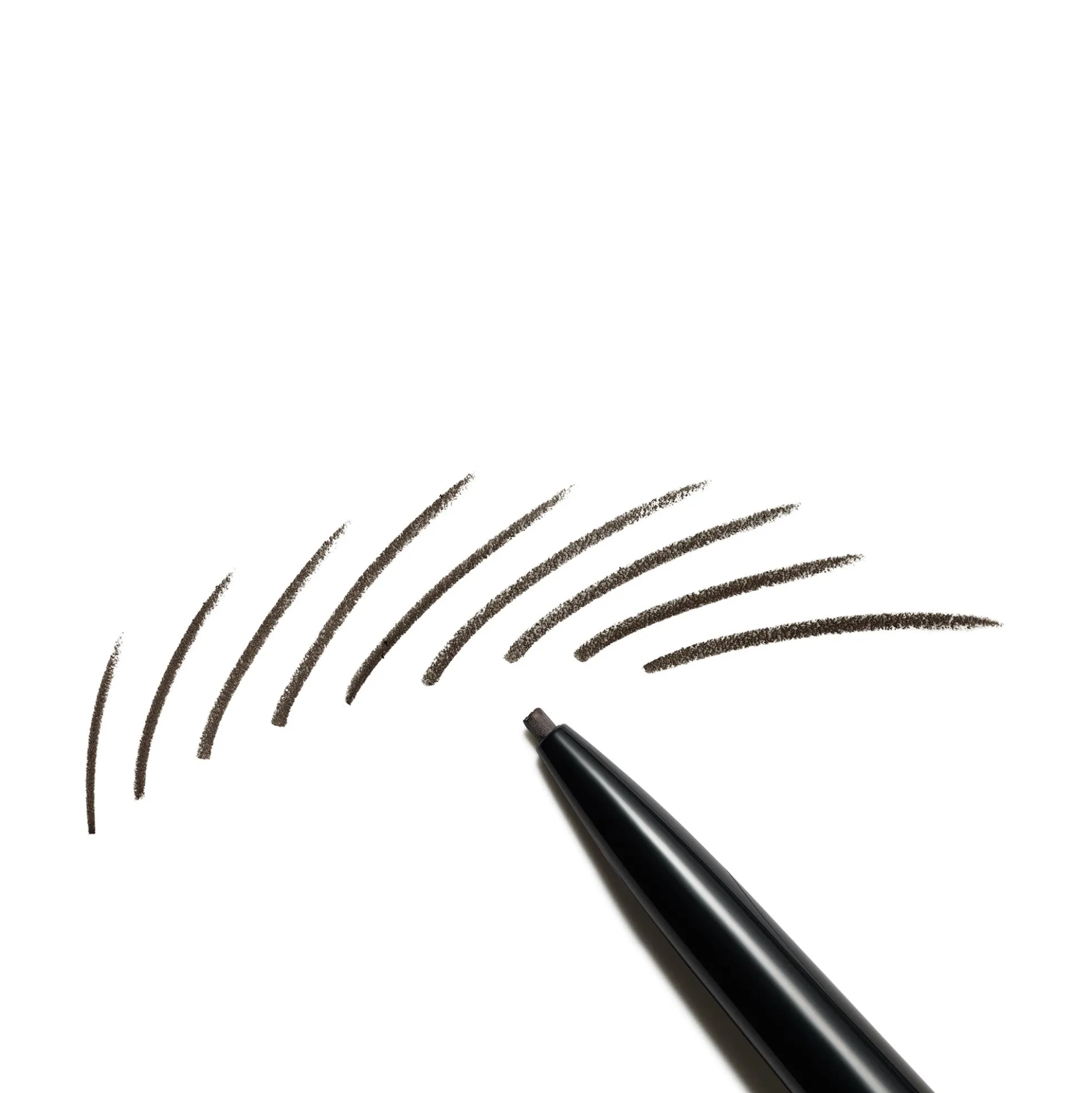 MAC Pro Brow Definer 1mm-Tip Eyebrow Pencil 5g (Various Shades)