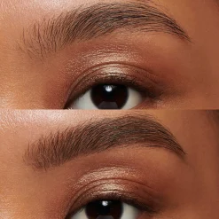 MAC Pro Brow Definer 1mm-Tip Eyebrow Pencil 5g (Various Shades)