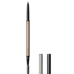 MAC Pro Brow Styler (Various Shades)