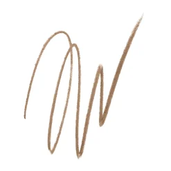 MAC Pro Brow Styler (Various Shades)