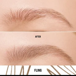 MAC Pro Brow Styler (Various Shades)
